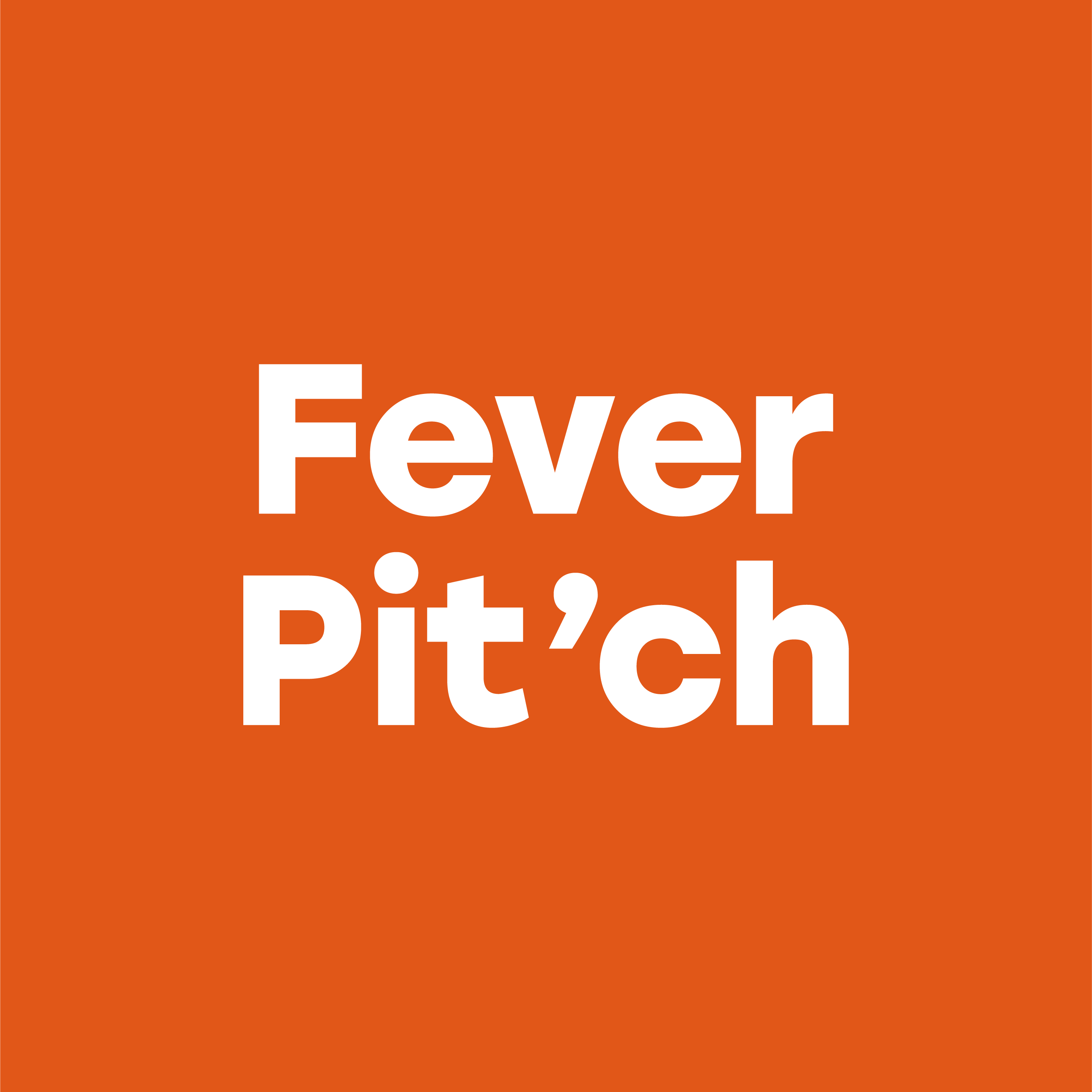 matthias-esch-fever-pit-ch