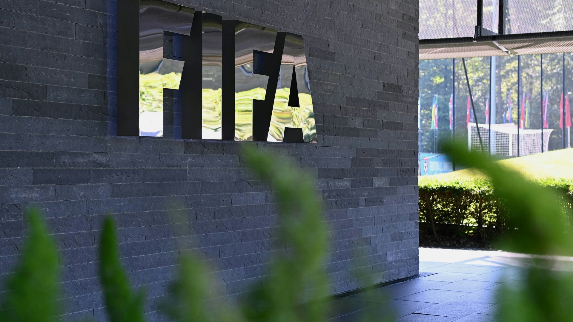 Brandbrief an die FIFA: "Mittelfinger für den Frauenfußball"