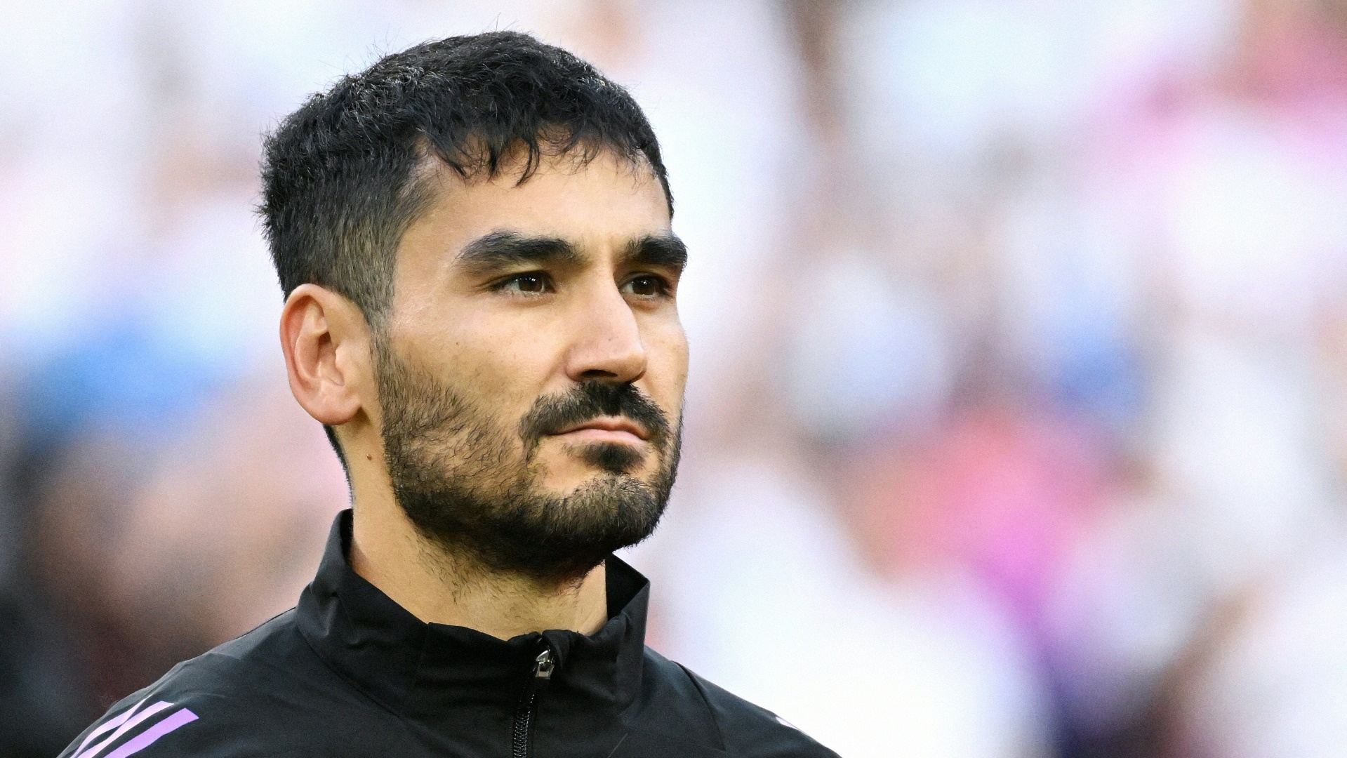 Medien: Gündogan kehrt zu Manchester City zurück