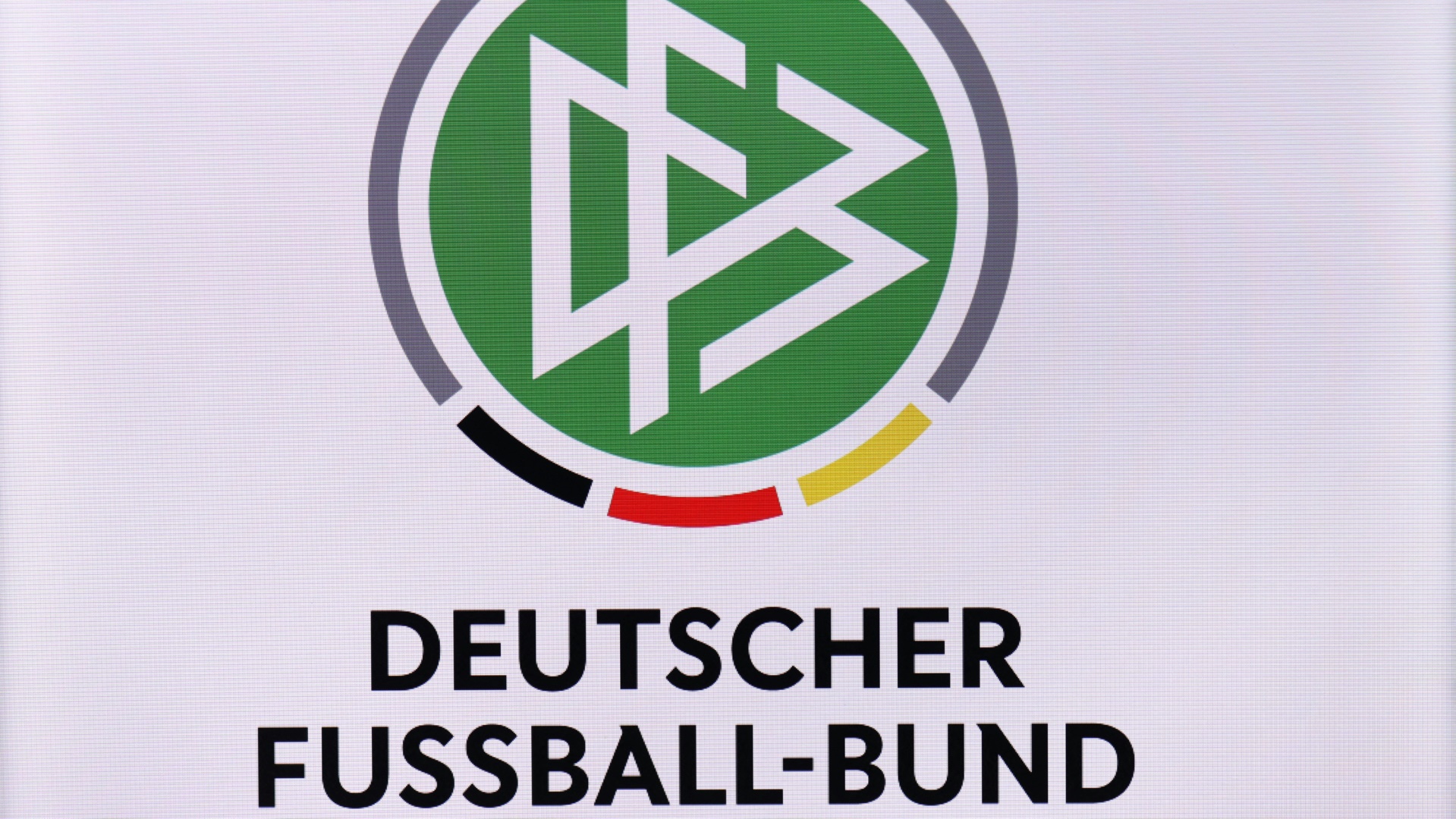 DFB-Pokal: Wolfsburg und Bayern mit einfachem Los