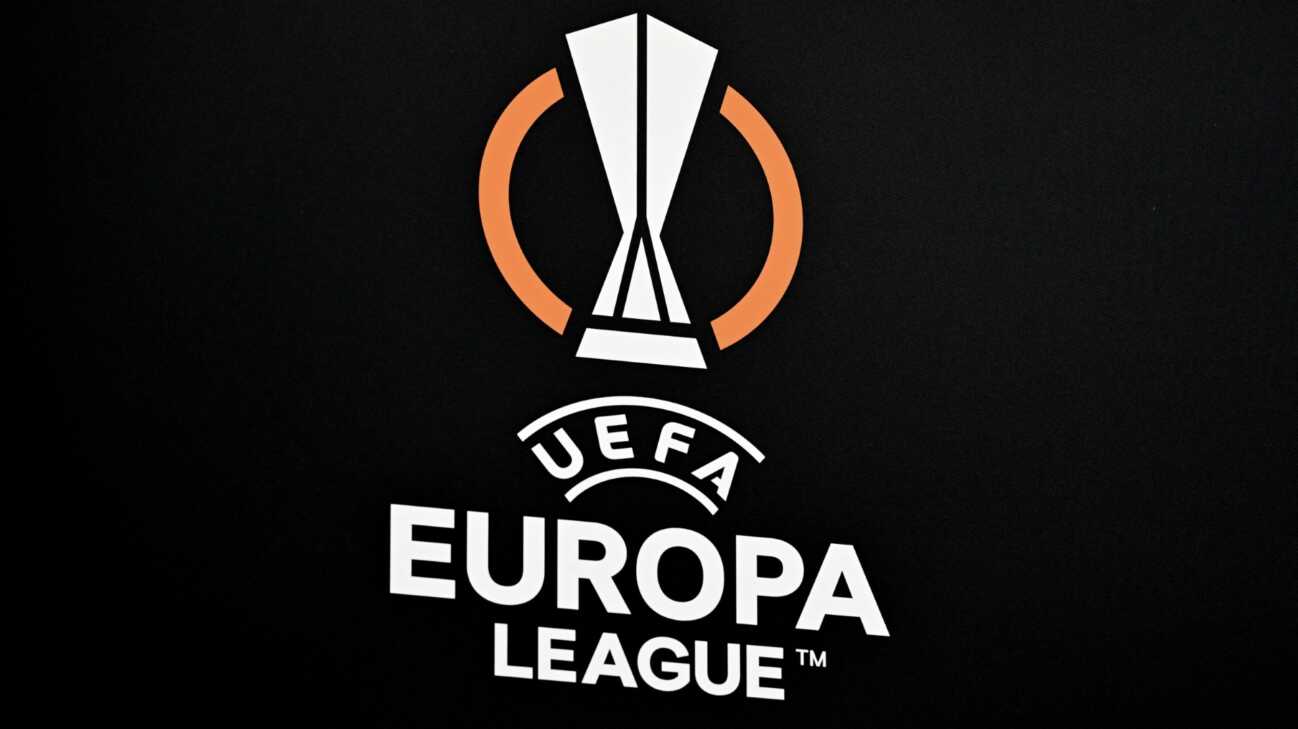 UEFA verlegt Maccabi-Spiel gegen Besiktas nach Ungarn