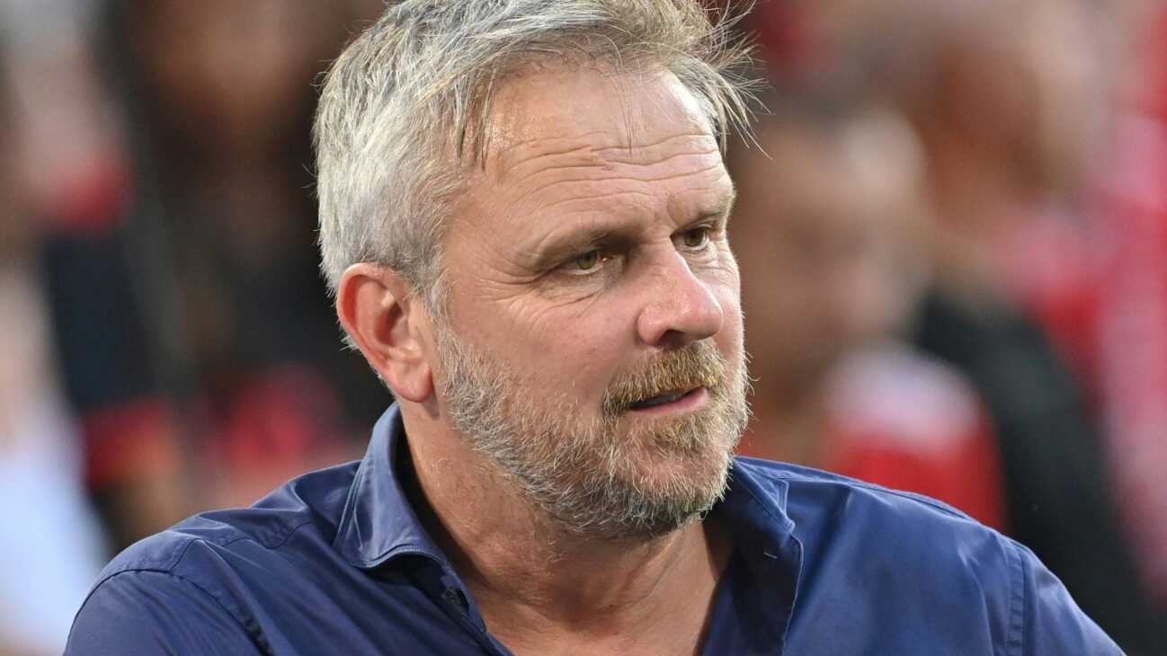 Hamann: Der BVB hat "eine gute Chance"