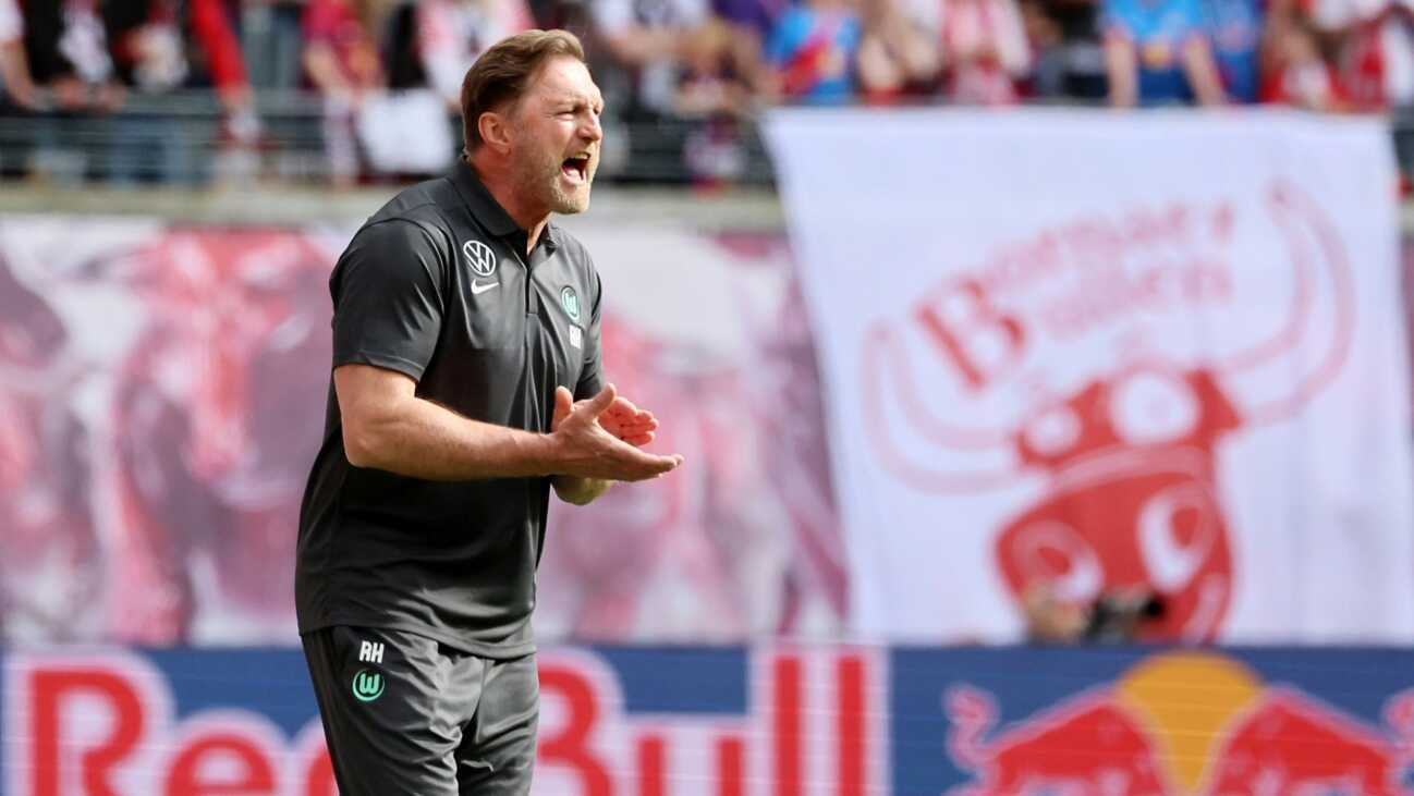 Hasenhüttl fühlt mit Ex-Klub Leipzig: Neues CL-Format "unfair"