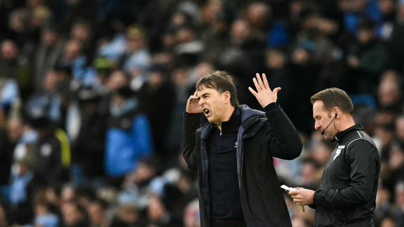 Neuer Trainer für Füllkrug: Lopetegui bei West Ham entlassen