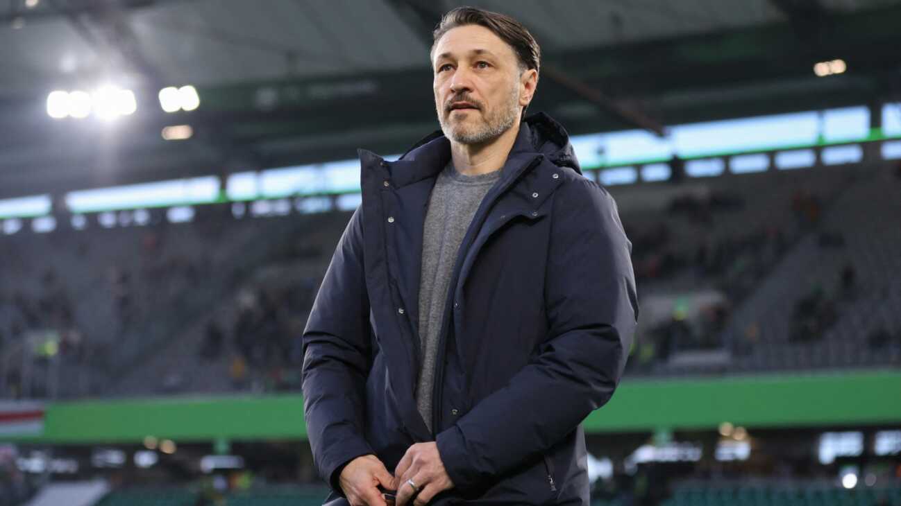 Ruhr Nachrichten: BVB-Bosse treffen sich in Salzburg mit Kovac