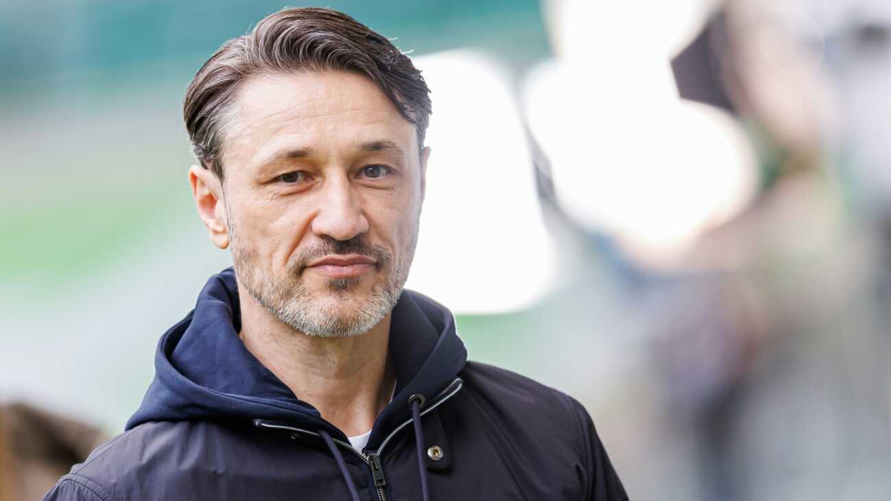 Ricken bestätigt: Kovac wird BVB-Trainer