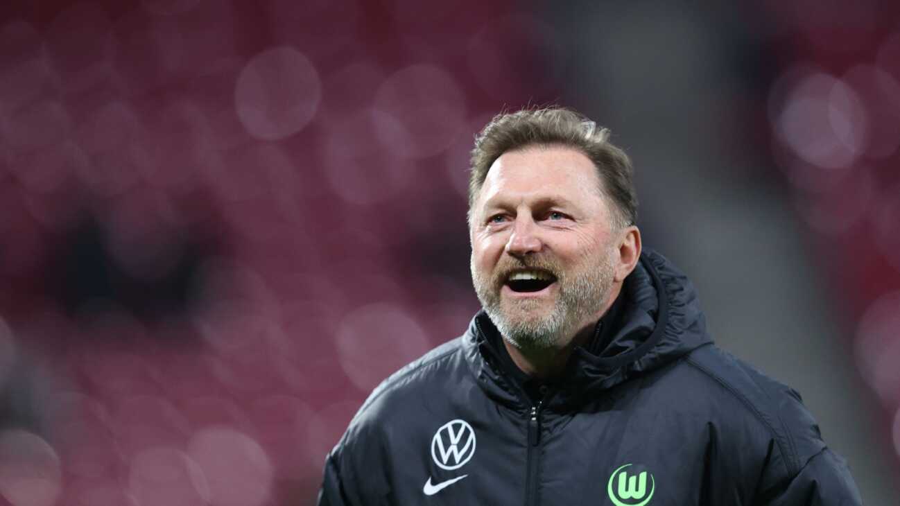 Köln als Vorbild: Wolfsburg will Bayers Auswärtsserie stoppen