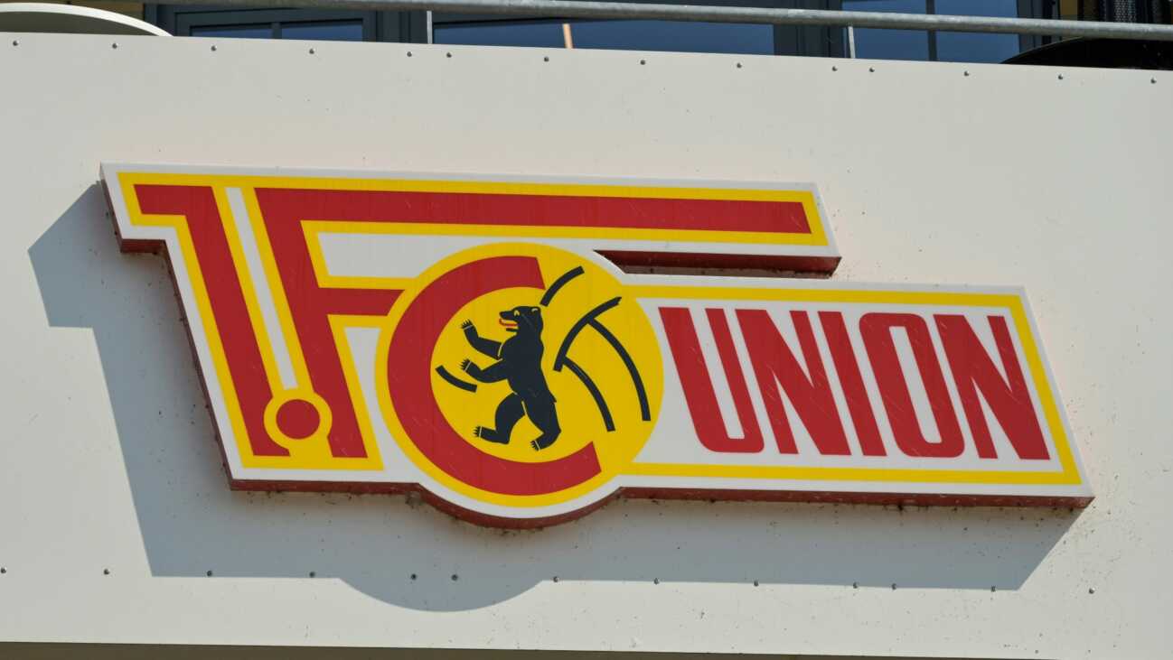 Union Berlin trauert um Nachwuchstrainer