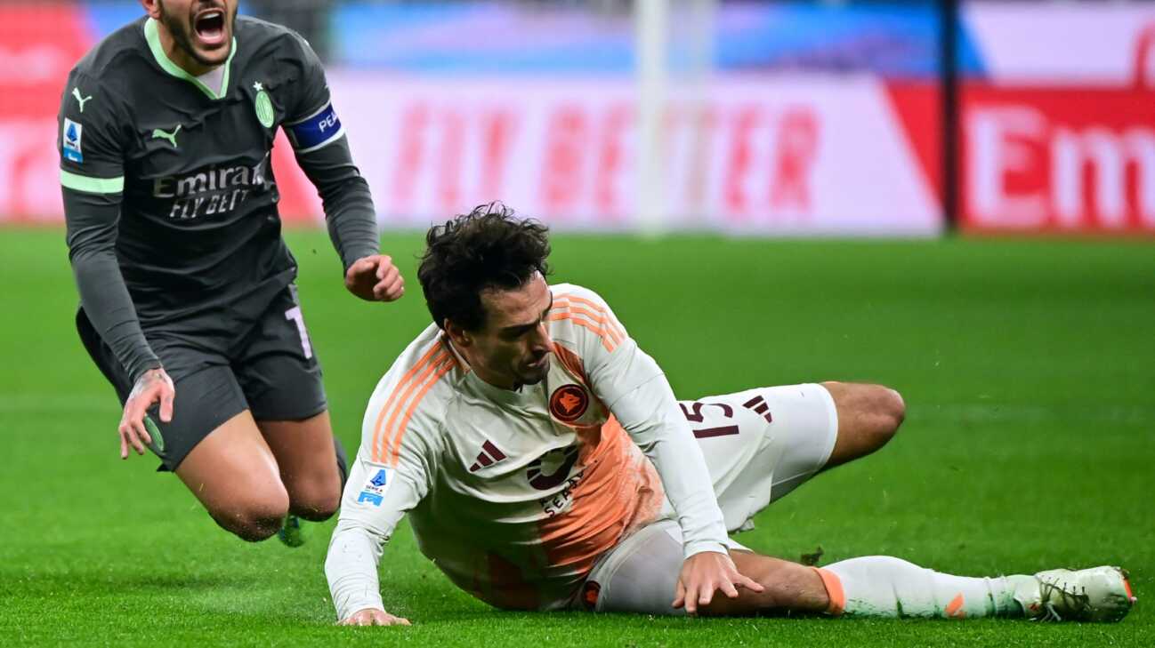 "Verrückt": Hummels reagiert auf Instagram-Kritik