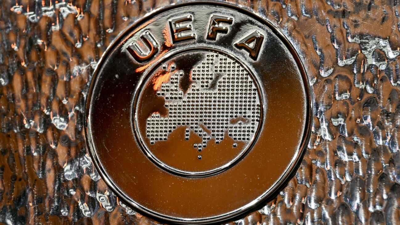 UEFA-Bericht: Europäische Erstligisten mit Rekordeinnahmen